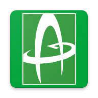 Aavantika Gas Ltd.