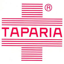 Taparia Tools