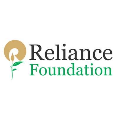 Reliance Foundation