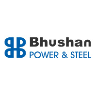 Bhushan Power & Steel Limited (BPSL)