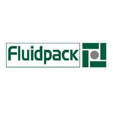 Fluidpack
