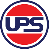 UPS Constructions