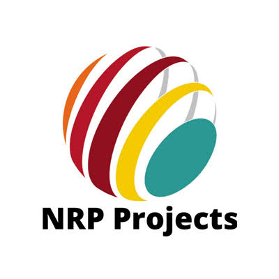NRP Projects Private Limited