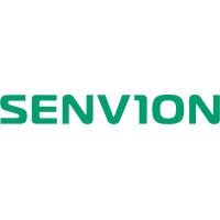 SENVION