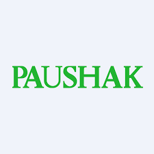 PAUSHAK