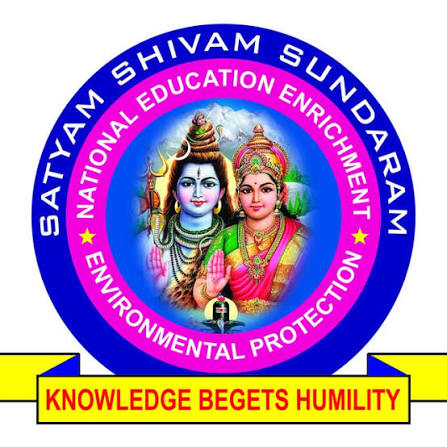 Satyam International Institute of Technology and Management (SIITM)