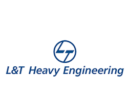L&T Heavy Engineering - Ranoli