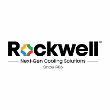 rockwell