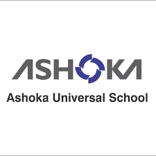 Ashoka Universal School, Wadala, Nashik.