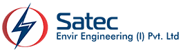 Satec Envir Engineering (India) Pvt. Ltd.
