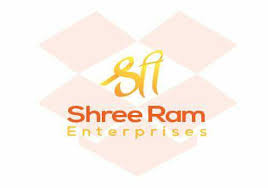 Shreeram Enterprises 