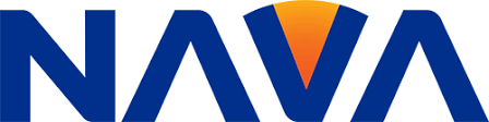 Nava Limited