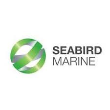 Seabird Marine Services Pvt. Ltd.