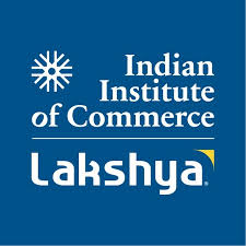 INDIAN INSTITUTE OF COMMERCE LAKSHAYA