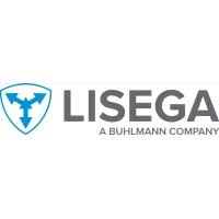 LISEGA