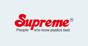 SUPREME INDUSTRIES