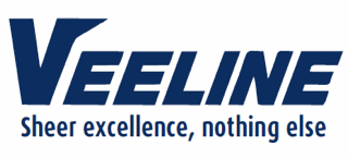 veeline logo