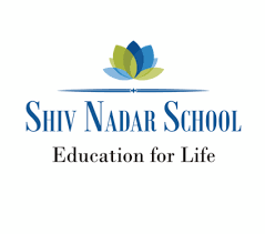 Shivnadar Scool, Delhi