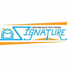 Uma Signature Puf Panel LLP 