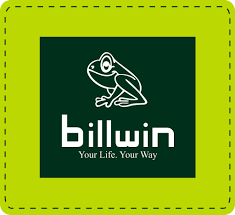 Billwin Industries Ltd.