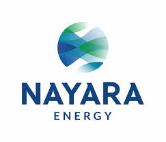 Nayara Energy Limited