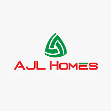 AJL HOMES