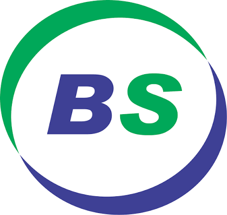 BS Engineering