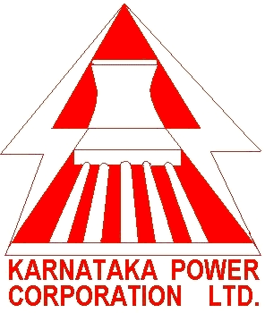 KPCL logo
