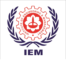 Institute of Engineering & Management Kolkata