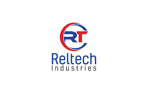 Rel Tech industries