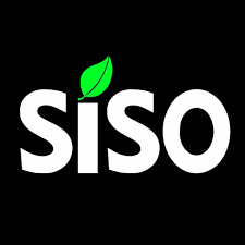 SISO