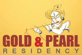 GOLD & PEARL RESIDENCY
