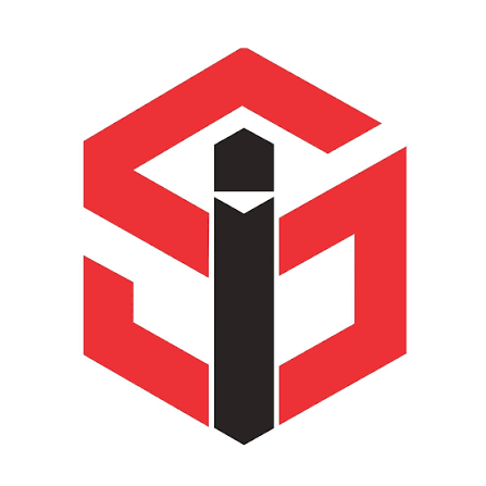 Stelloid Infra