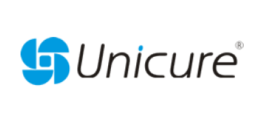 UNICURE