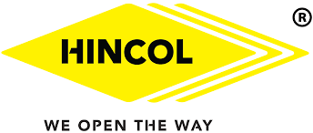 HINDUSTAN COLAS PVT LTD 