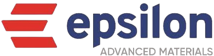 EPSILON ADVANCED MATERIALS PVT LTD