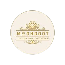 Meghdoot Hotel & Resort 