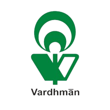 Vardhman Textiles Ltd.