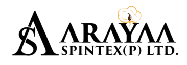 Arayaa Spintex (P) Ltd.