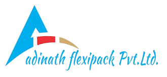 Aadinath Flexipack Pvt. Limited
