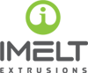 Imelt Extrusions