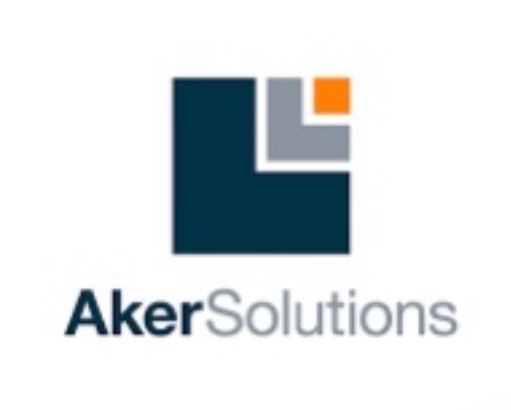 Aker Solutions 