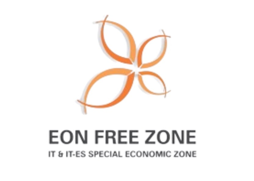 EON