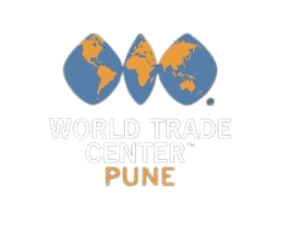 World trade centre 
