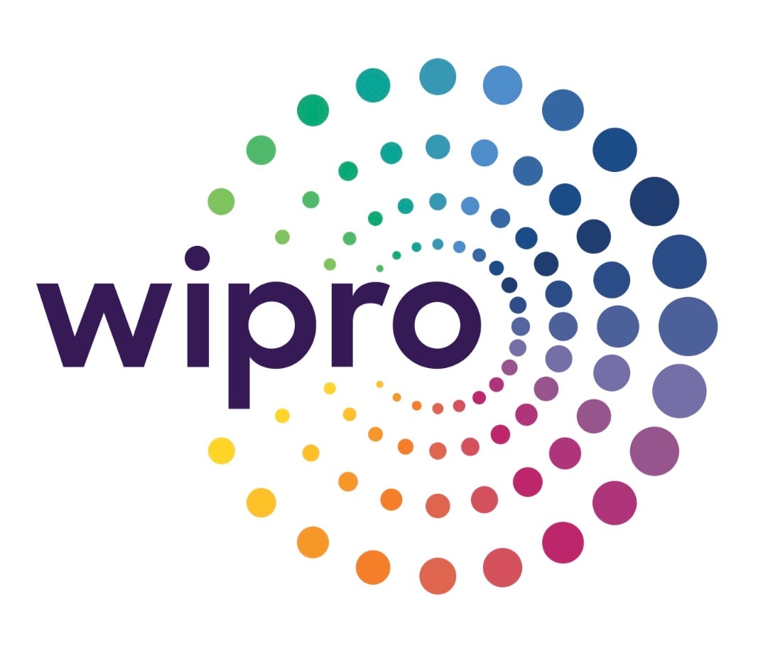 Wipro