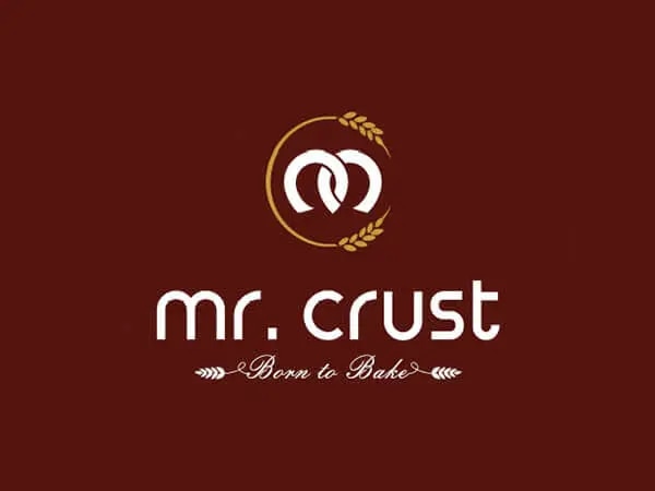 Mr. Crust