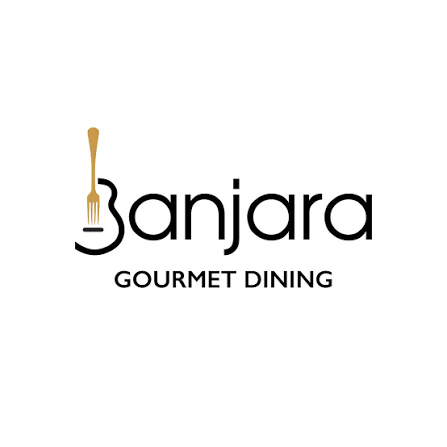 Banjara logo