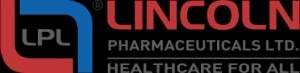 Lincoln Pharmaceuticals Ltd.