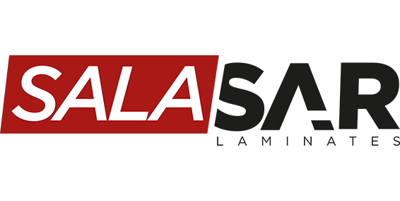 SALASAR LAMINATERS
