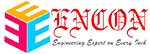 Encon Fabricators